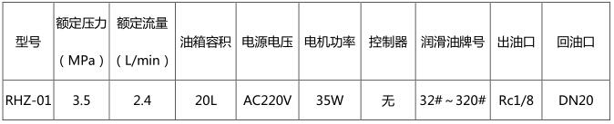 二四六正版资料综合大全