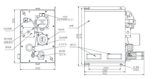 二四六正版资料综合大全