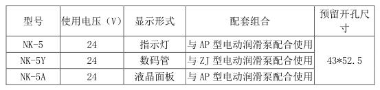 二四六正版资料综合大全