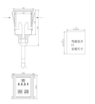 二四六正版资料综合大全