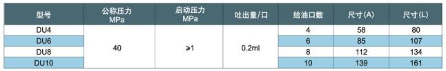 二四六正版资料综合大全