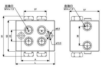 二四六正版资料综合大全