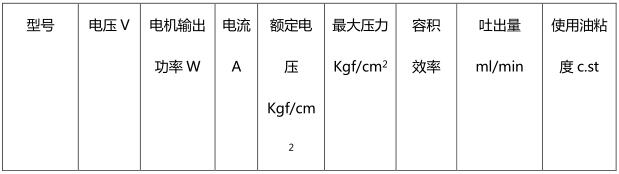 二四六正版资料综合大全