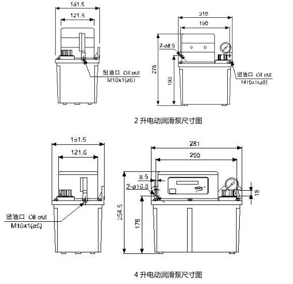 二四六正版资料综合大全