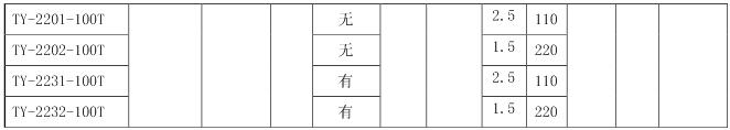 二四六正版资料综合大全