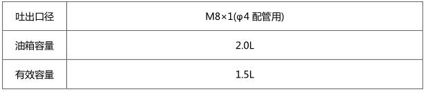 二四六正版资料综合大全