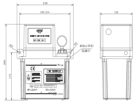 二四六正版资料综合大全