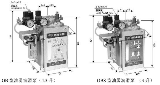 二四六正版资料综合大全