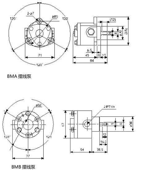 二四六正版资料综合大全