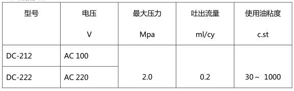 二四六正版资料综合大全