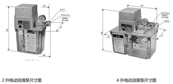 二四六正版资料综合大全