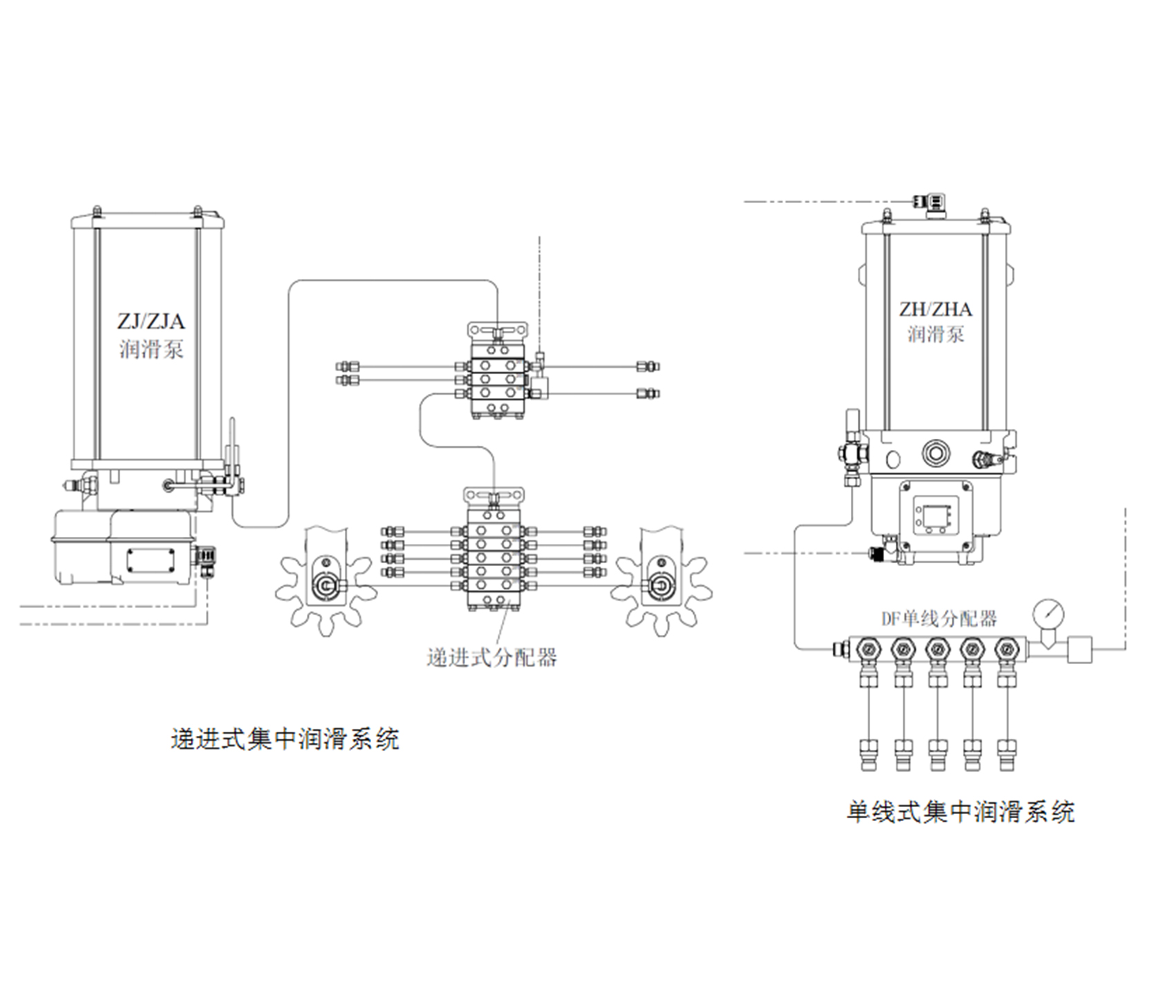 二四六正版资料综合大全