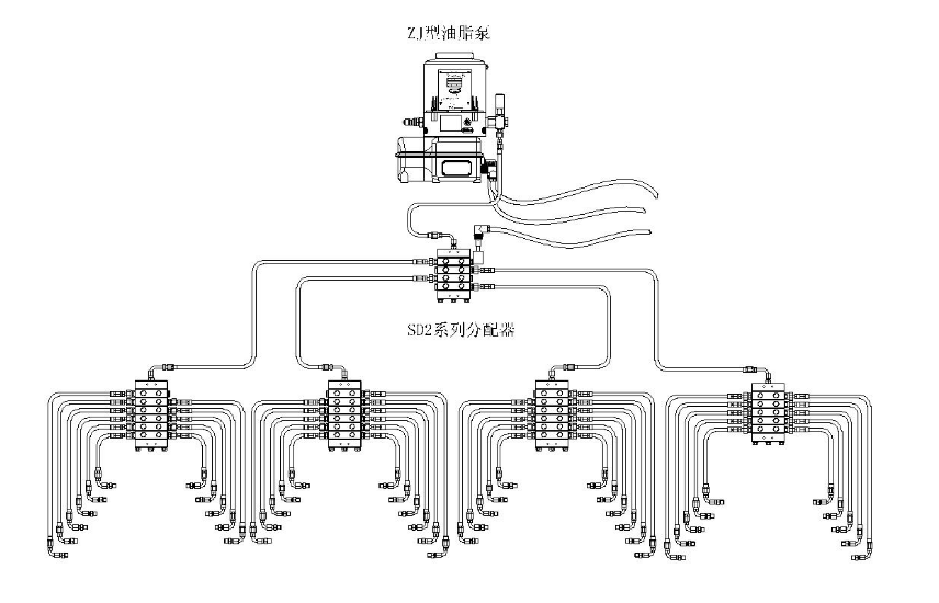 二四六正版资料综合大全