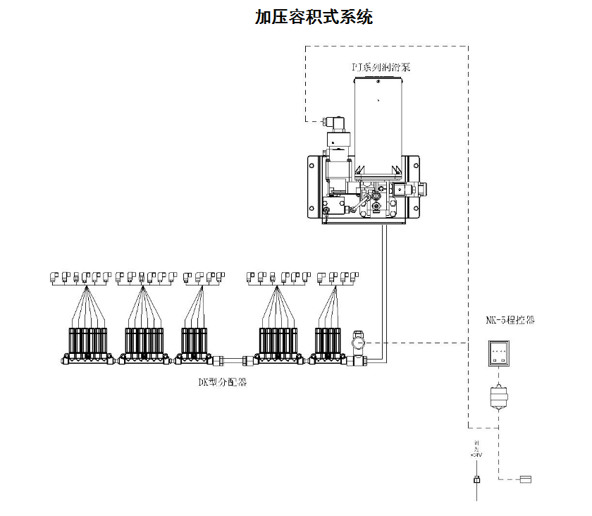 二四六正版资料综合大全