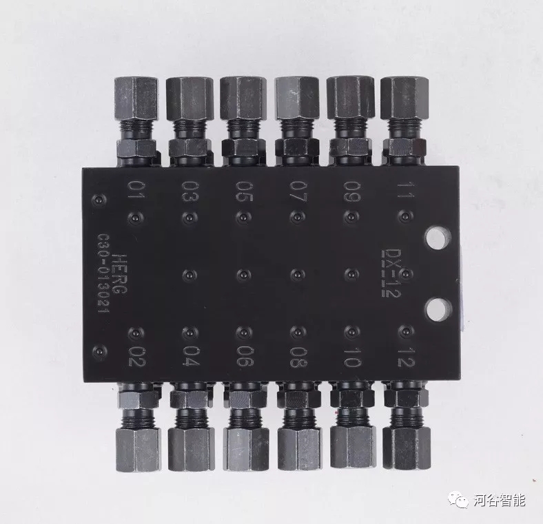 二四六正版资料综合大全